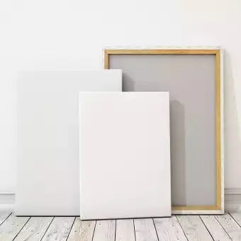 Canvas Board Painting Supplies in Pakistan The Stationers