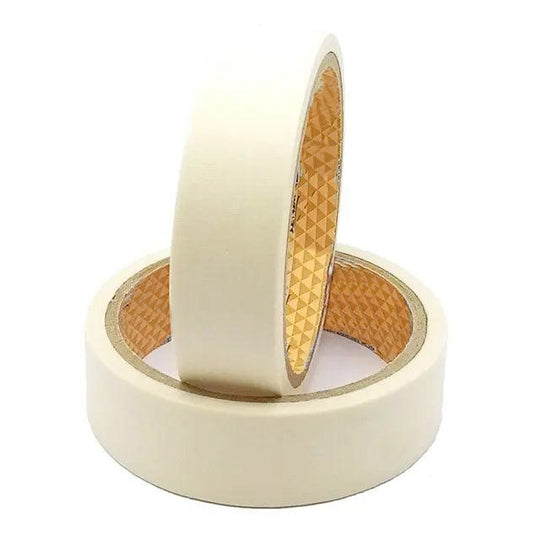 Paper Masking Tape