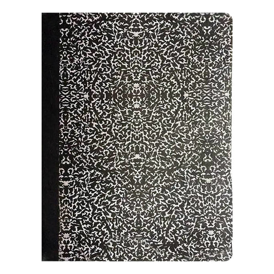 Ghauri Office Box File  992