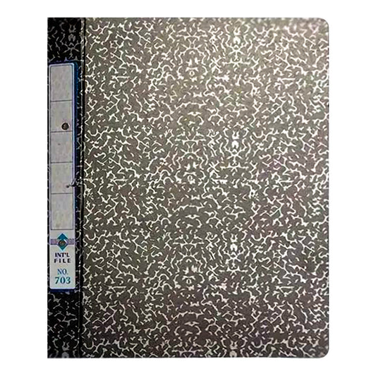 Faber Local File low