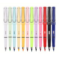 Unlimited Writing Color Pencil Set Pack Of 12