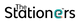 thestationers best online arts store
