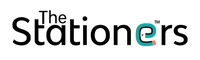 The Stationers: Best Stationery, Arts, Toys and Books Online Store in Pakistan