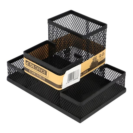 DL Office Pen Holder The Stationers