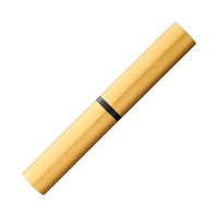 LAMY LX Gold Rollerball Pen The Stationers