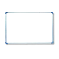 White Board Ultra 1/2 Inches The Stationers