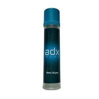 Adx Glue 50ml 1 Piece The Stationers