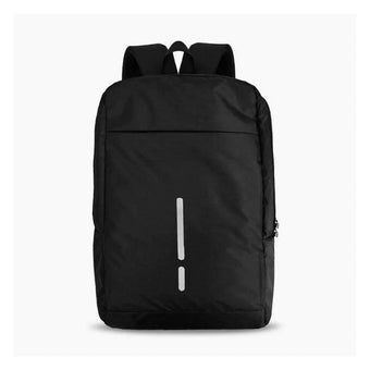 Best Laptop Bag (2 Pocket)