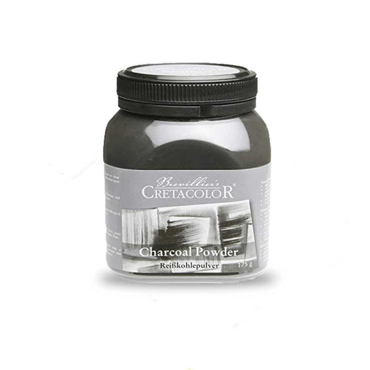 Cretacolor Graphite Powder 150gm The Stationers