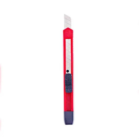 Deli Cutting Knife Small E2051 The Stationers