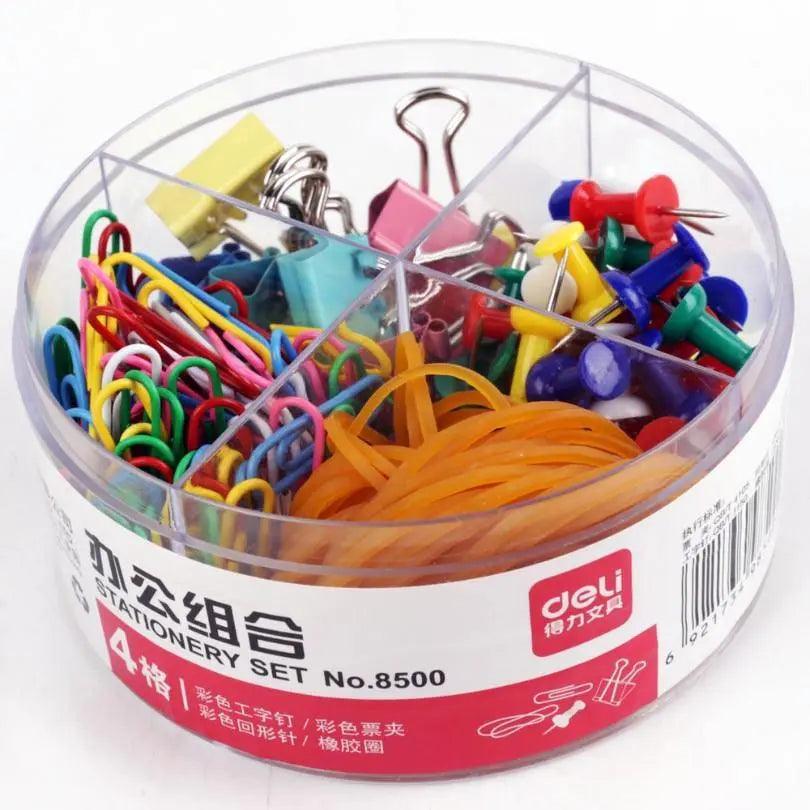 Deli hot sale stationery online