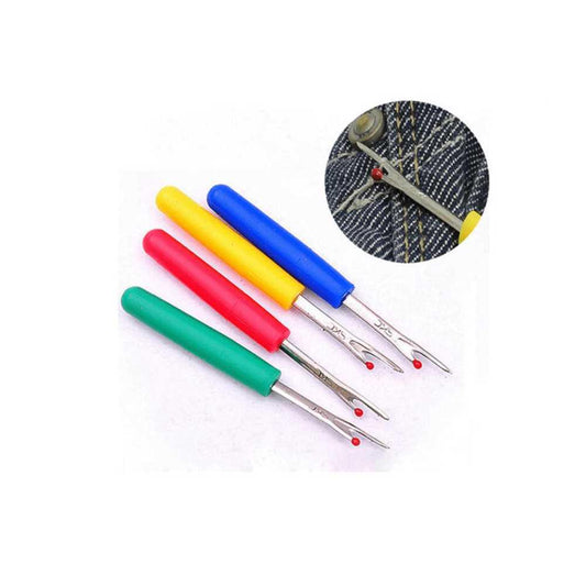 EZ-Engraver Pin 4 pcs pack The Stationers