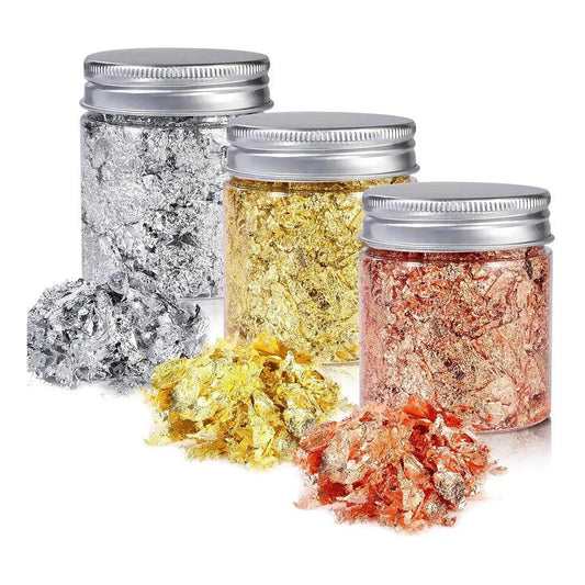 Keep Smiling Crush Leaves The Stationers