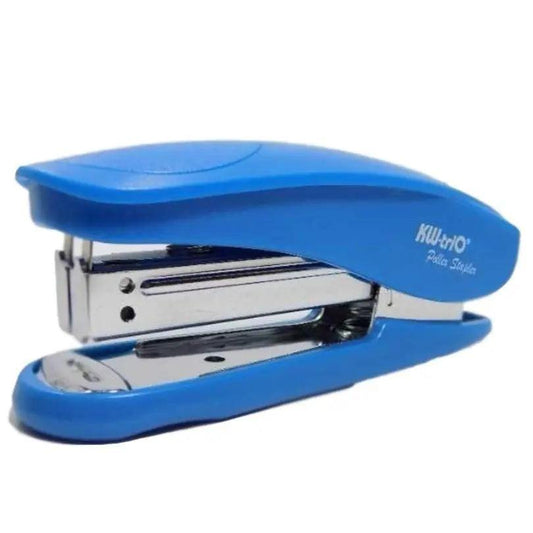 Kw-Trio Stapler 5566 - Multi Color The Stationers