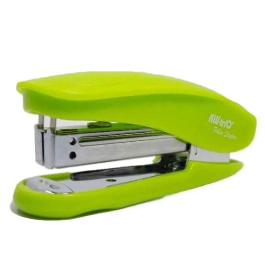 Kw-Trio Stapler 5566 - Multi Color The Stationers