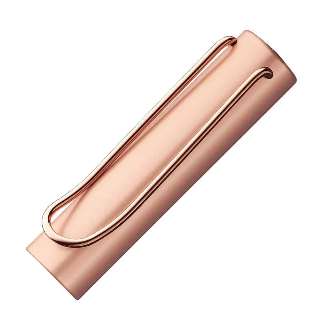 LAMY LX Rose Gold Rollerball Pen The Stationers