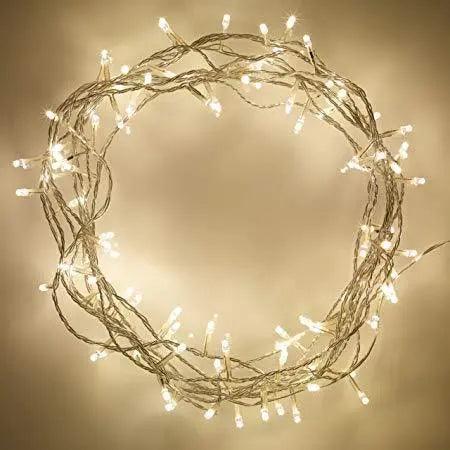 Fairy lights 2024 for sale