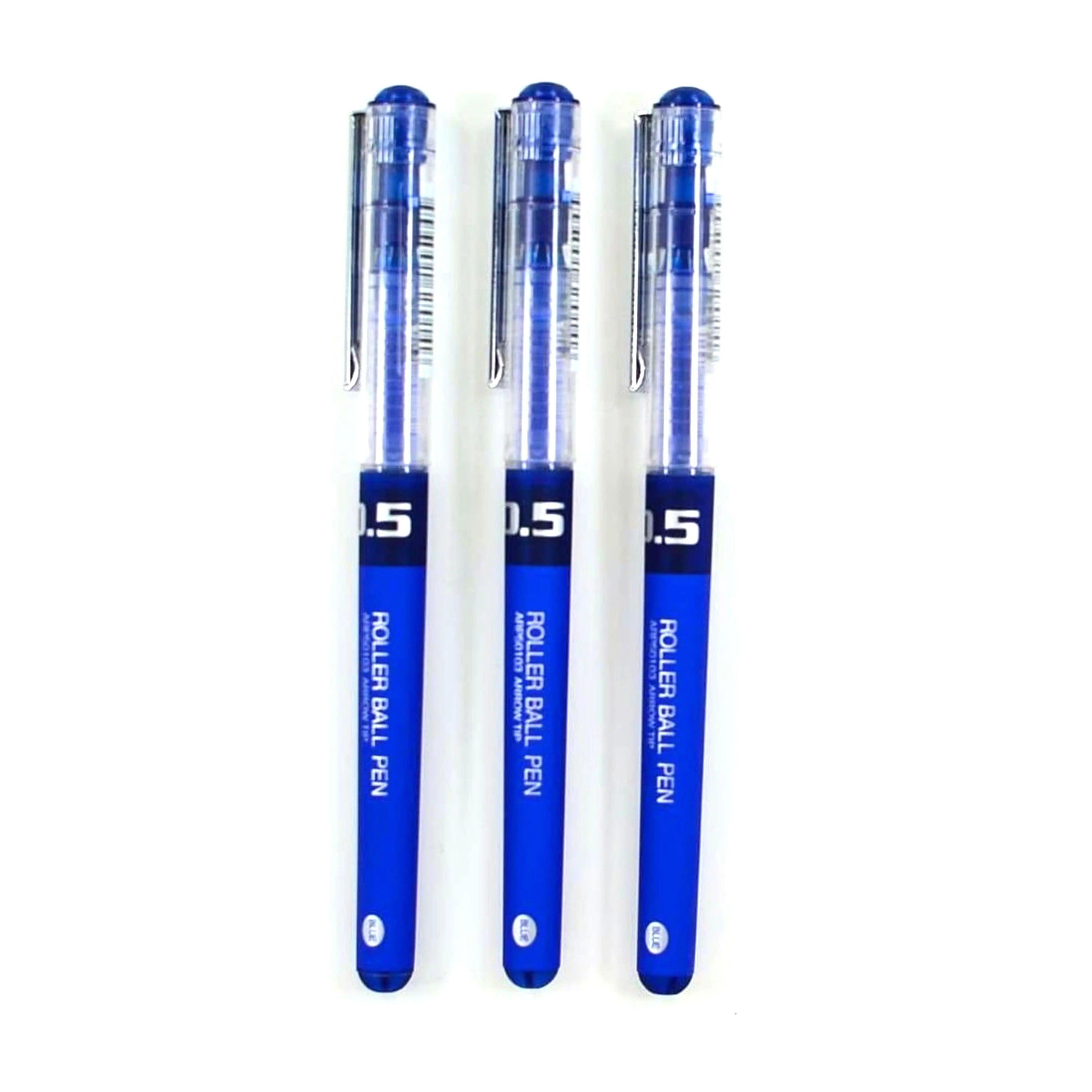 M&G ACE Roller Ball Pen - Main Image