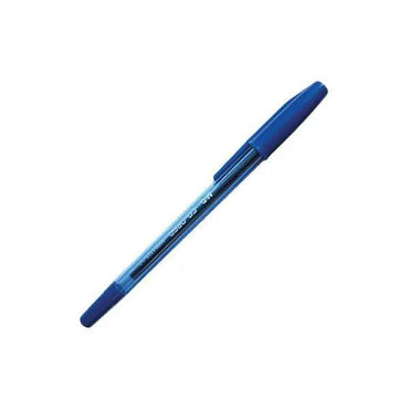 M&G Co-Open Ballpoint Pen The Stationers