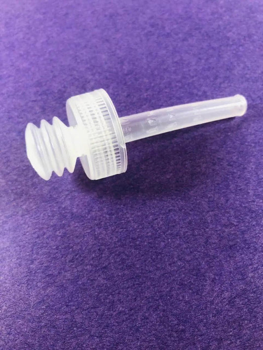 Resin Dropper Pipette (1Pc) The Stationers