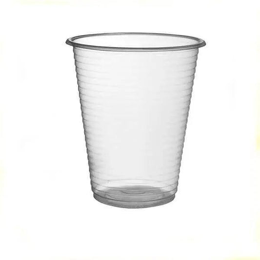 Reusable Resin Mixing Cups 10pcs The Stationers