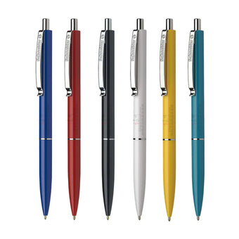 Schneider Model Number K-15 Ballpoint Pen
