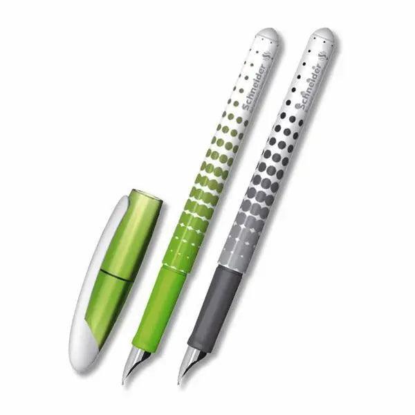 Buy sale schneider pens