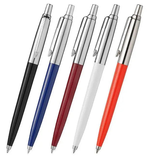 Writing Tools (Branded Pen)