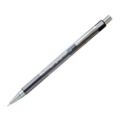 Pilot Better Retractable Mechanical Pencil Black 0.5mm 1 Pc