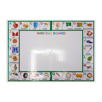 China White Board