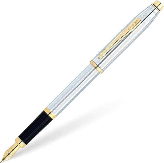 Cross Century II Medalist® Fountain Pen Item# 3309