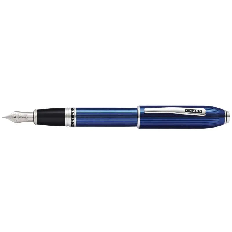 Fountain pen CROSS AT0706-14