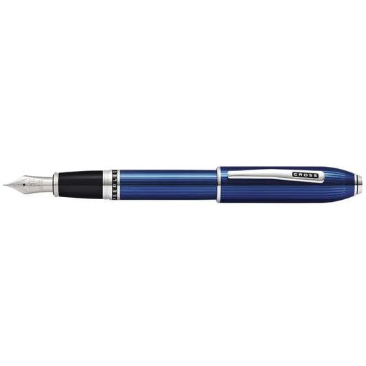 Fountain pen CROSS AT0706-14