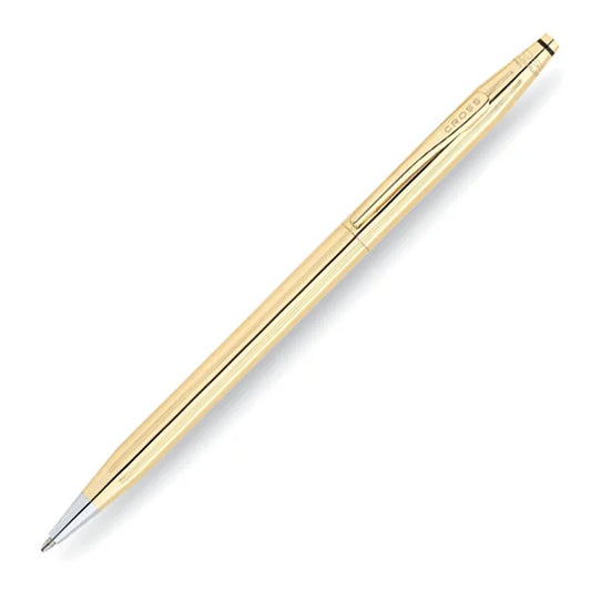 Cross Classic Century 10KT Gold Filled / Rolled Gold Ballpen Item# 4502