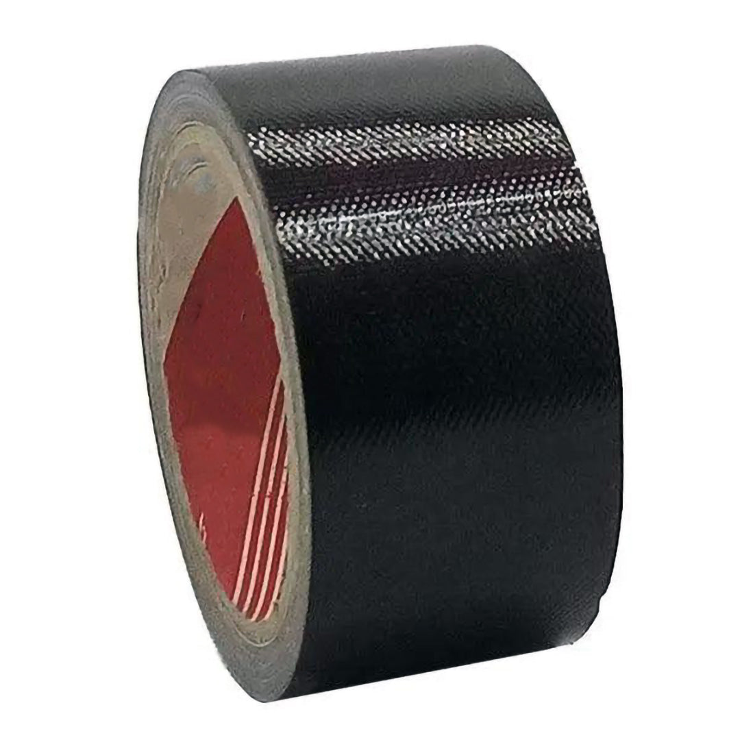 Cloth Binding Tape (1pcs)