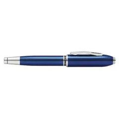 Fountain pen CROSS AT0706-14