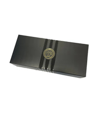 Cross Century Classic 175th Edition – Black & Rose Gold Ballpoint Pen (Special Edition) Item# AT0082-150
