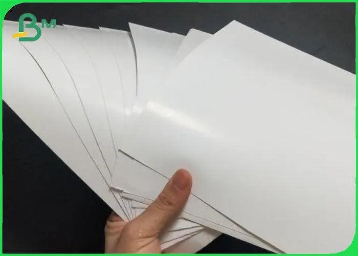 5 pcs ART CARD SHEETS A4 GLOSS 250GSM The Stationers