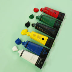 Studio Acrylic tube 75ml