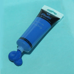 Studio Acrylic tube 75ml
