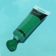 Studio Acrylic tube 75ml