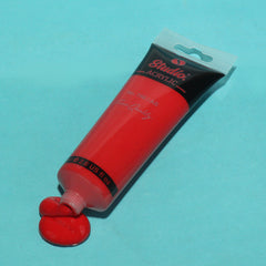 Studio Acrylic tube 75ml