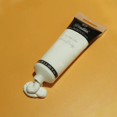 Studio Acrylic tube 75ml