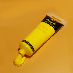 Studio Acrylic tube 75ml