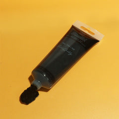 Studio Acrylic tube 75ml