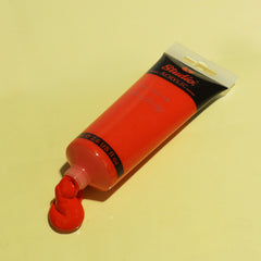 Studio Acrylic tube 75ml