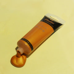 Studio Acrylic tube 75ml