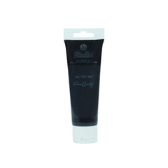 Studio Acrylic tube 75ml