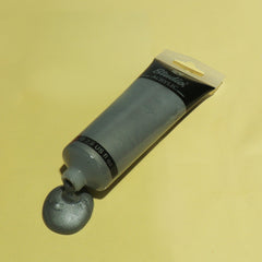 Studio Acrylic tube 75ml