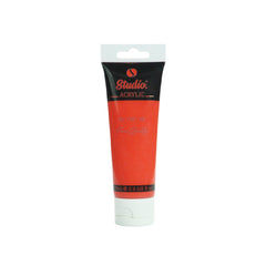 Studio Acrylic tube 75ml
